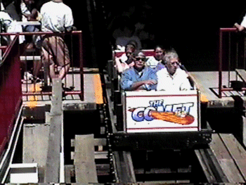 Loading Image