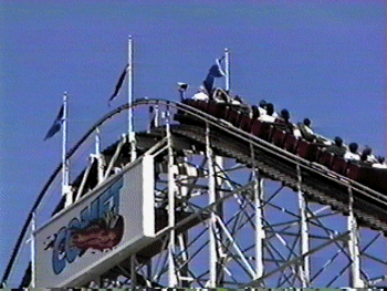 Loading Image