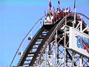 Loading Image