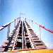 cyclone