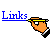 (link page)